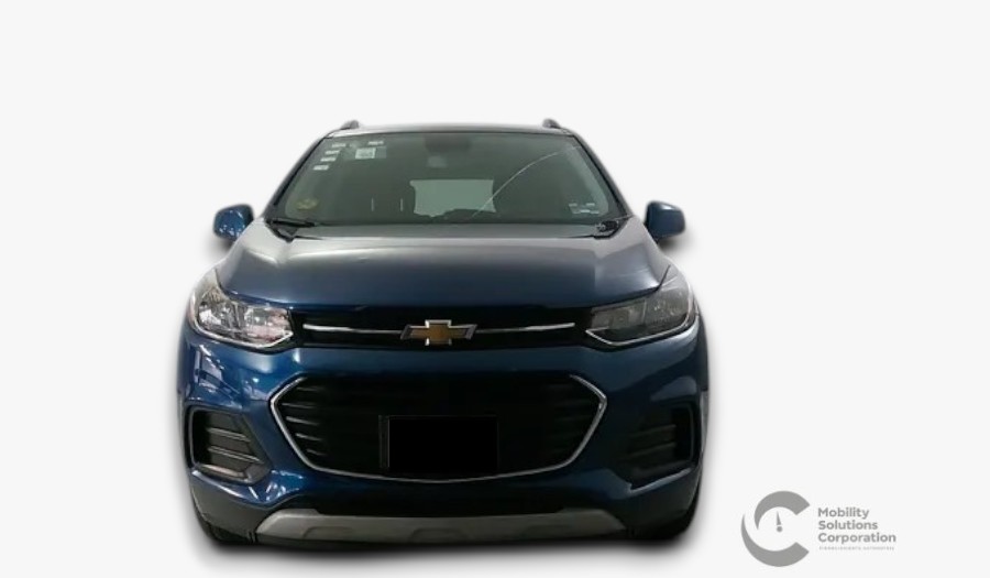 Auto 1